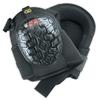 G340 CLC PRO GEL KNEEPADS - Tool Bags Gloves and Accessories